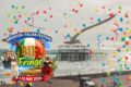 Brighton si tinge di tricolore | Countdown per il "Brighton Italian Fringe 2026" dal 2 al 31 Maggio